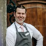 Ξενοδοχείο Romantik Hof Zur Linde 4*