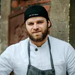 Ξενοδοχείο Romantik Hof Zur Linde