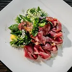 Ξενοδοχείο Romantik Hof Zur Linde 4*