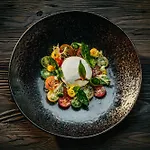 Romantik Hof Zur Linde Ξενοδοχείο Μούνστερ