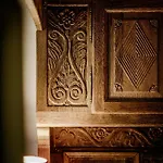 Romantik Hof Zur Linde 4*