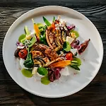 Ξενοδοχείο Romantik Hof Zur Linde