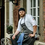 Romantik Hof Zur Linde Ξενοδοχείο 4*