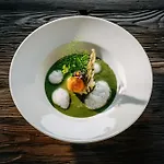 Ξενοδοχείο Romantik Hof Zur Linde 4*