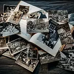 Romantik Hof Zur Linde Ξενοδοχείο Μούνστερ