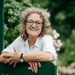 Romantik Hof Zur Linde 4*