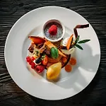 Ξενοδοχείο Romantik Hof Zur Linde