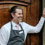 Romantik Hof Zur Linde 4*