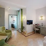 Romantik Hof Zur Linde Ξενοδοχείο Μούνστερ