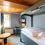 Romantik Hof Zur Linde