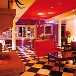 Romantik Hof Zur Linde