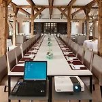 Romantik Hof Zur Linde