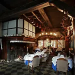 Romantik Hof Zur Linde