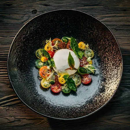 Romantik Hof Zur Linde Hotel Munster (North Rhine-Westphalia)