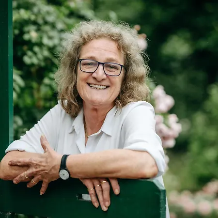 Romantik Hof Zur Linde 4*