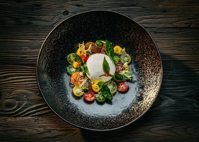 Romantik Hof Zur Linde Hotel Munster (North Rhine-Westphalia)