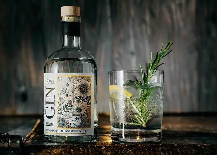 Romantik Hof Zur Linde Hotel 4*